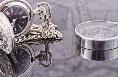 Similar image 21506196