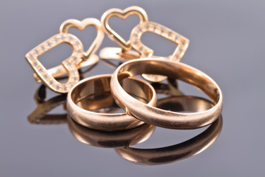 Similar image 21506197