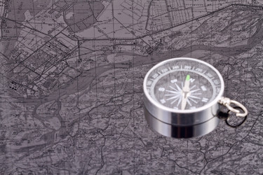 Similar image 21506198