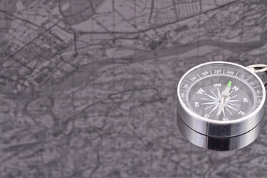 Similar image 21506200