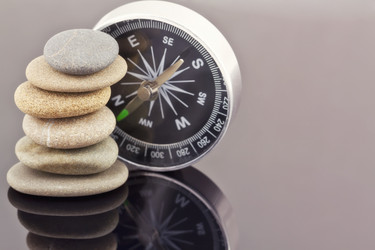 Similar image 21506202