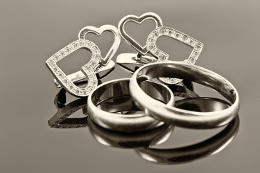 Similar image 21506203