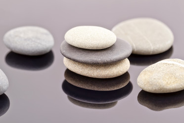 Similar image 21506204