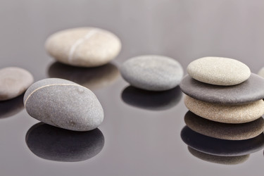 Similar image 21506206