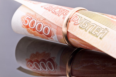 Similar image 21506207