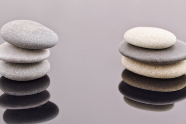 Similar image 21506208