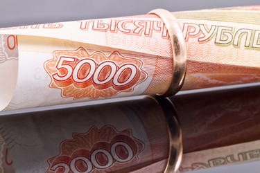 Similar image 21506209