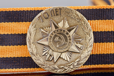 Similar image 21506216