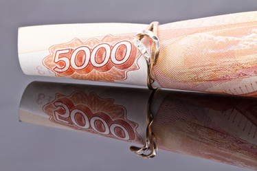 Similar image 21506217