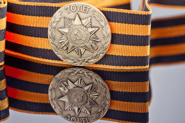 Similar image 21506220