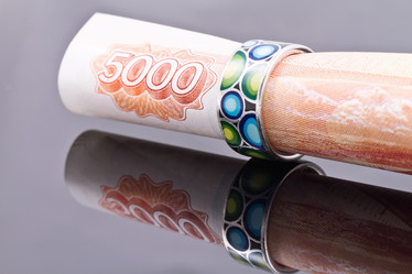 Similar image 21506221