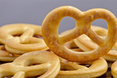 Similar image 21506224