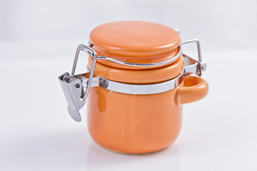 Similar image 21506226