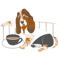 Similar image 21506261