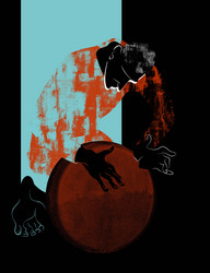 Similar image 21506907