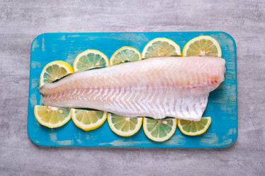 Similar image 21505874