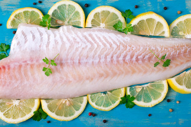 Similar image 21505875