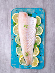 Similar image 21505876