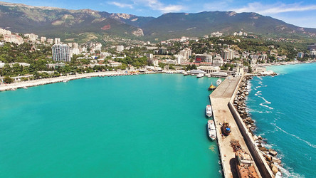 Similar image 21506262