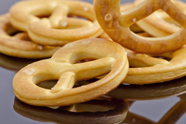 Similar image 21505978