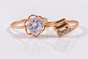 Similar image 21505981