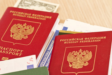 Similar image 21505984