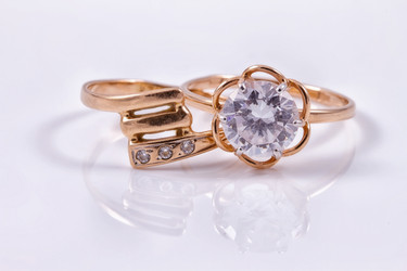 Similar image 21505985