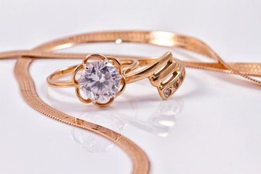 Similar image 21505989