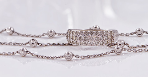 Similar image 21505992