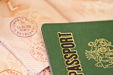 Similar image 21505993