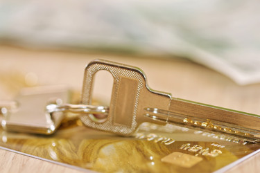 Similar image 21505996