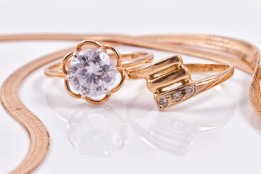 Similar image 21505997