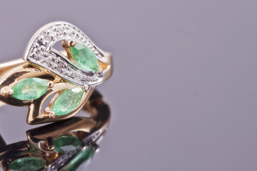 Similar image 21506000