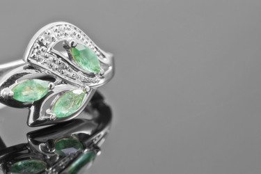 Similar image 21506005