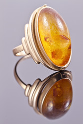 Similar image 21506007