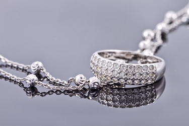 Similar image 21506012