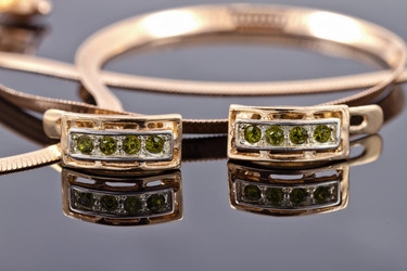 Similar image 21506014