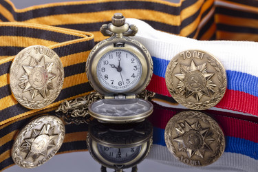 Similar image 21506015