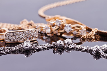 Similar image 21508116