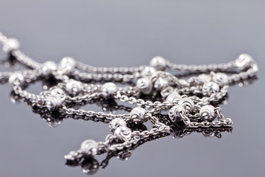 Similar image 21508117