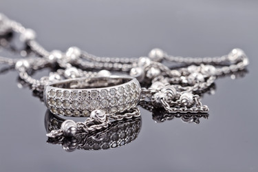 Similar image 21508118