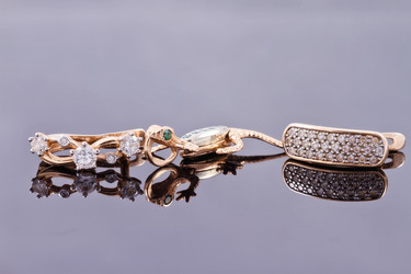 Similar image 21508119