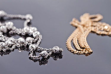 Similar image 21508120