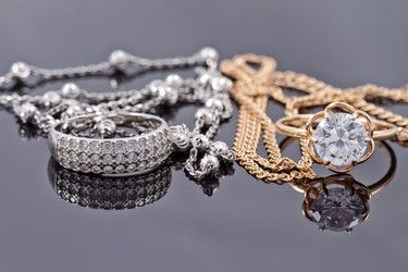 Similar image 21508121