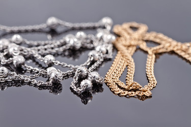 Similar image 21508122