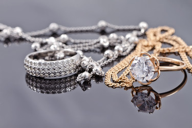 Similar image 21508123