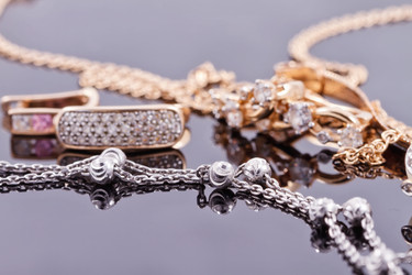 Similar image 21508125