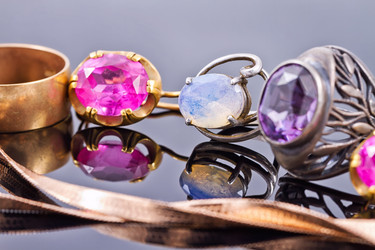 Similar image 21508126