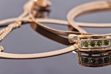 Similar image 21508127