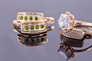 Similar image 21508128